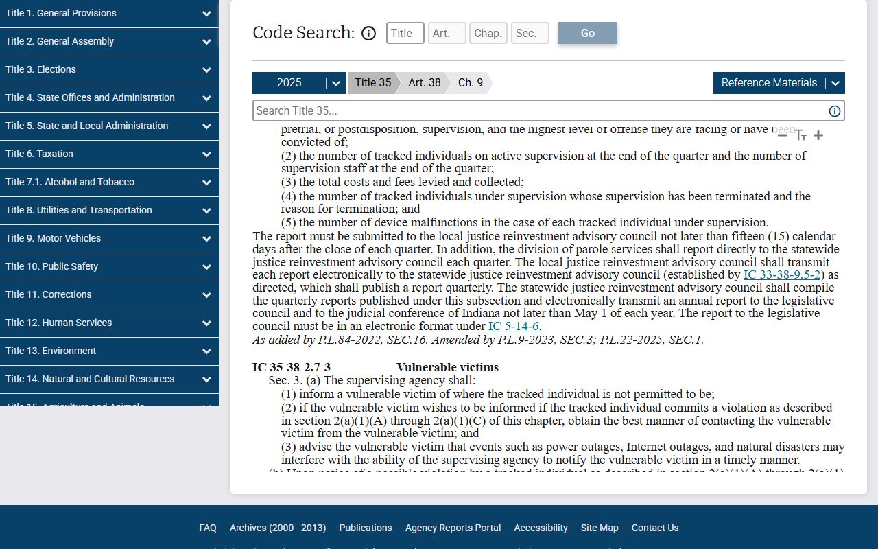 Morgan County criminal court records expungement definitions and scope