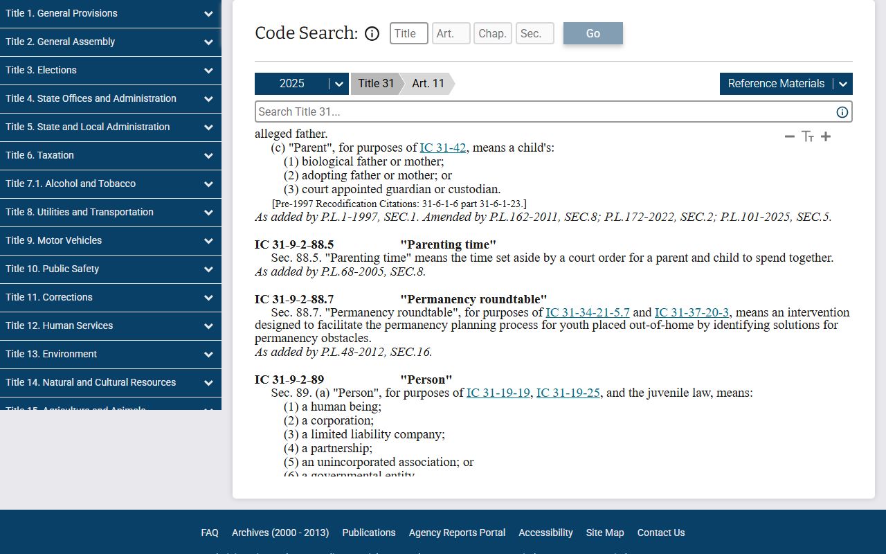 Morgan County marriage records Indiana marriage law source